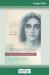 The Magdalene : Volume 2 of the o Manuscript (16pt Large Print Edition)
