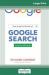 How to Get to the Top of Google Search (16pt Large Print Edition)