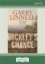 Buckley's Chance