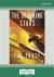 The Dreaming Stars : Book II of the Axiom Series
