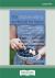 The Intuitive Eating Workbook for Teens : A Non-Diet, Body Positive Approach to Building a Healthy Relationship with Food