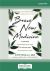 Brave New Medicine : A Doctor's Unconventional Path to Healing Her Autoimmune Illness