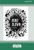 Mind Blown (16pt Large Print Edition) Mind Blown (16pt Large Print Edition)