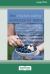 The Intuitive Eating Workbook for Teens : A Non-Diet, Body Positive Approach to Building a Healthy Relationship with Food (16pt Large Print Edition)