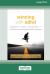 Winning with ADHD : A Playbook for Teens and Young Adults with Attention Deficit/Hyperactivity Disorder (16pt Large Print Edition)