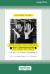 Opening the Doors of Perception : The Key to Cosmic Awareness (16pt Large Print Edition)