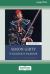 Simon Girty : Wilderness Warrior (16pt Large Print Edition)