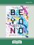 Beyond Colorblind : Redeeming Our Ethnic Journey