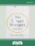 No Longer Strangers : Finding Belonging in a World of Alienation No Longer Strangers : Finding Belonging in a World of Alienation