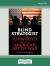 The Blind Strategist : John Boyd and the American Art of War