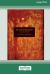 Sacred Attunement : A Jewish Theology (16pt Large Print Edition)