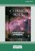 The Cosmos of Soul : A Wake-Up Call for Humanity [Standard Large Print 16 Pt Edition]