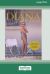 Diana : Her Last Love (16pt Large Print Edition) Diana : Her Last Love (16pt Large Print Edition)