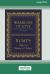 Warriors of Love : Rumi's Odes to Shams of Tabriz [Standard Large Print 16 Pt Edition]