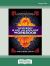 Your Body Is Not an Apology Workbook : Tools for Living Radical Self-Love
