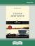 Study and Meditation
