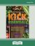 Kick Diabetes Essentials : The Diet and Lifestyle Guide