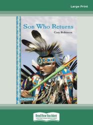 Son Who Returns