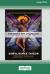 The Body Is Not an Apology, Second Edition : The Power of Radical Self-Love [16pt Large Print Edition]
