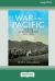 War in the Pacific : Storm Approaching 1931-1941
