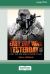 The Easy Day Was Yesterday : Life, the SAS and 24 Days in Jail [Large Print 16pt]