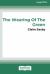 The Wearing of the Green