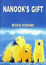 Nanook's Gift