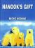 Nanook's Gift Nanook's Gift