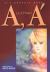 A,A', Volume 1 : [A,A' Prime]