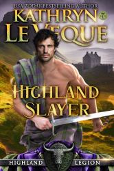 Highland Slayer