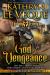 God of Vengeance God of Vengeance
