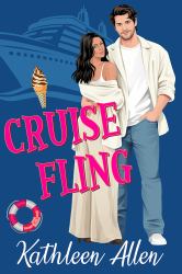 Cruise Fling : A Romantic Comedy