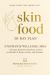 30-Day Food-Based Skin Health Book Workbook : Minimal Steps. Maximum Glow. All Skin Tones Welcome
