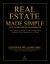 Real Estate Made Simple the Companion Workbook : Your Step-By-Step Guide to Building Wealth, One Property at a Time