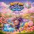 Ziggy Zest Saves the Swirly Springs : Together, We Clear the Way