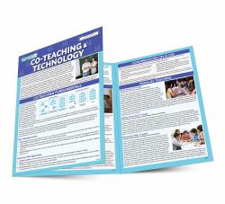 Co-Teaching and Technology, 2nd Edition