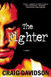 The Fighter