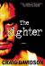 The Fighter The Fighter
