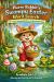 Pierre Rabbit's Swampy Easter Word Search : Easter Fun & Swampy Adventures in the Louisiana Bayou