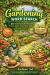 Gardening Word Search : Word Search: Relaxing and Fun Puzzles for Everyone
