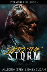 Into the Storm