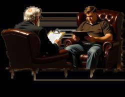 Comprehensive Psychosexual Assessment : Techniques and Clinical Applications