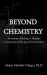 Beyond Chemistry : Hormones, Healing & Human Connection in the Age of Disconnection