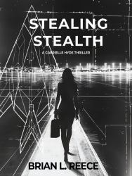 Stealing Stealth