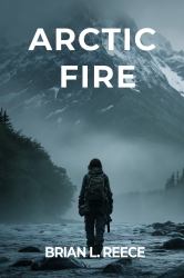 Arctic Fire