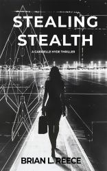 Stealing Stealth