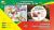 Read and Sing along Christmas Stories : Board Books, 2 CDs