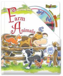Farm Animals