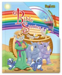 Bible Stories