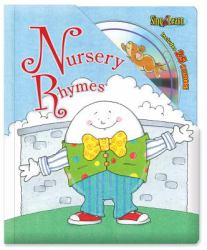 Nursery Rhymes